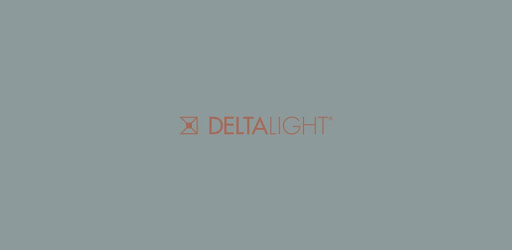 Delta Light PC screenshot Delta Light PC screenshot