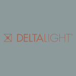 Delta Light for PC Delta Light for PC