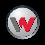 Wacker Neuson Hub for PC Wacker Neuson Hub for PC