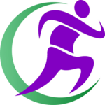 Walking and  running  distance calculate & Tracker for PC