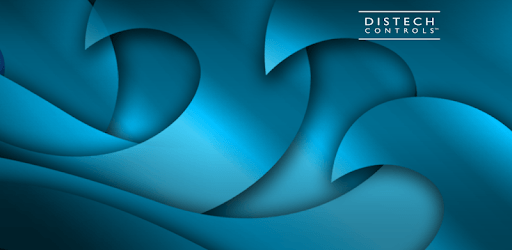 myDC AirBalancing PC screenshot