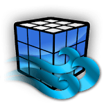 myDC AirBalancing icon