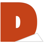 DailyEdge.ie icon