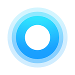 Center Health — The Diabetes App icon