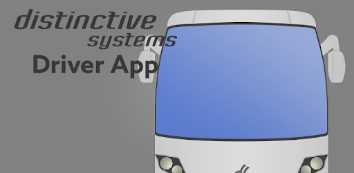 VMS Walk-around Check App PC screenshot