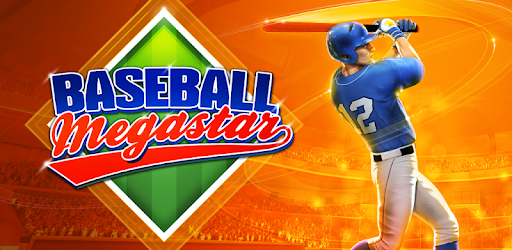 Baseball Megastar PC screenshot