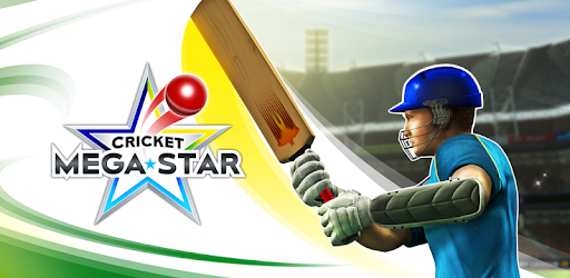Cricket Megastar PC screenshot Cricket Megastar PC screenshot