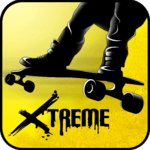 Downhill Xtreme for PC