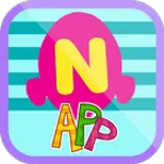 Neonatos App for PC