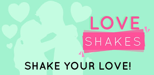 Love Shakes - Love Calculator PC screenshot Love Shakes - Love Calculator PC screenshot