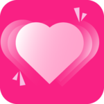 Love Shakes - Love Calculator for PC Love Shakes - Love Calculator for PC