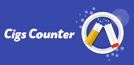 Cigs Counter - Quit Smoking PC screenshot Cigs Counter - Quit Smoking PC screenshot