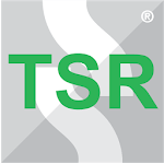 TSR Mobile icon