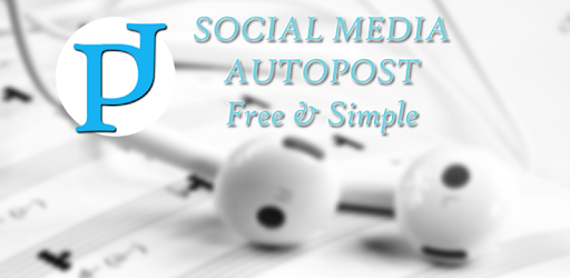 Auto Post for Facebook PC screenshot Auto Post for Facebook PC screenshot