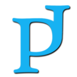 Auto Post for Facebook for PC Auto Post for Facebook for PC