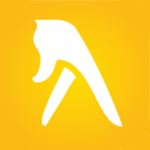 Yellow Pages Lebanon icon