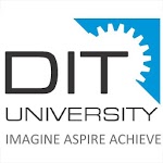 DIT University for PC