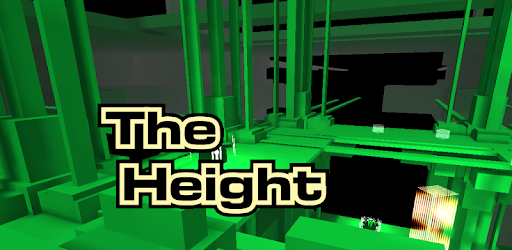 The Height PC screenshot