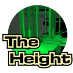 The Height for PC