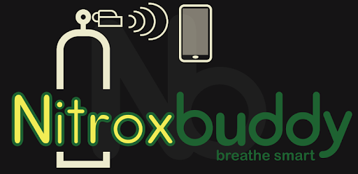 Nitroxbuddy - Gas Analyzers PC screenshot