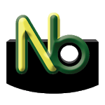 Nitroxbuddy - Gas Analyzers icon