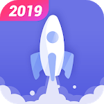 Super Rocket Booster - Cleaner,Cooler & Booster🚀 for PC Super Rocket Booster - Cleaner,Cooler & Booster🚀 for PC