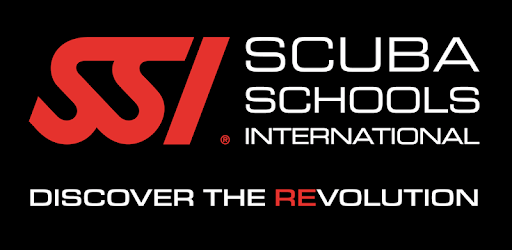 SSI HUB APP - SSI Scuba Schools PC screenshot