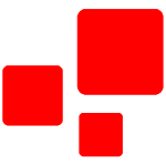 DiveTraffic logbook and atlas icon