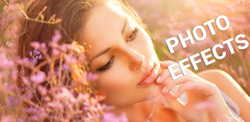 Photo Effects - Selfie Editor PC screenshot Photo Effects - Selfie Editor PC screenshot
