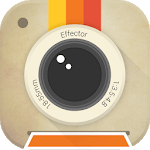 Photo Effects - Selfie Editor for PC Photo Effects - Selfie Editor for PC