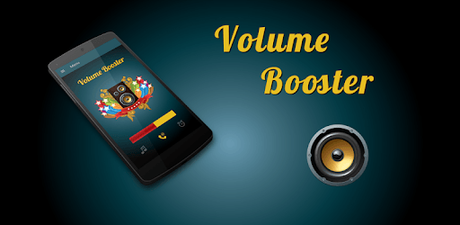 Volume Booster PC screenshot Volume Booster PC screenshot
