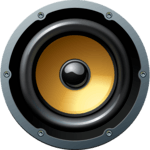Volume Booster for PC Volume Booster for PC
