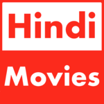 Free Hindi Movies for PC Free Hindi Movies for PC
