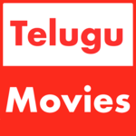 Free Telugu Movies for PC Free Telugu Movies for PC
