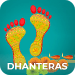 Dhanteras Video Status 2018 for PC Dhanteras Video Status 2018 for PC