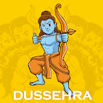 Dussehra Video Status 2018 for PC Dussehra Video Status 2018 for PC