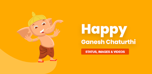 Ganesha Video Status 2018 PC screenshot Ganesha Video Status 2018 PC screenshot