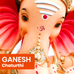Ganesha Video Status 2018 for PC Ganesha Video Status 2018 for PC