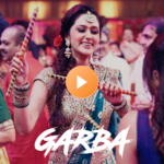 Navratri Status And Video 2018 for PC Navratri Status And Video 2018 for PC