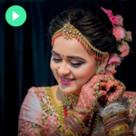 Gujarati Video Status for PC