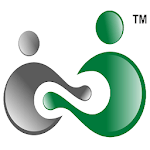 Aaryans World School icon