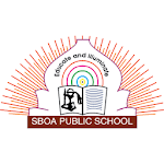 SBOA PUBLIC SCHOOL icon