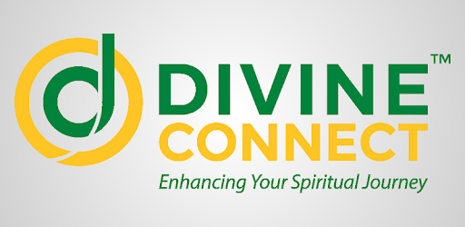 Divine Connect PC screenshot Divine Connect PC screenshot