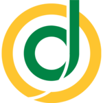 Divine Connect icon