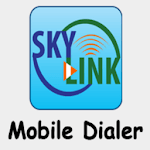 SkyLink for PC SkyLink for PC
