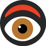 Eye Exercise to improve Eyesight, Eye workout for PC