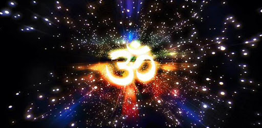 Om Divine Mantra PC screenshot Om Divine Mantra PC screenshot