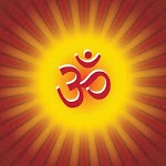 Om Divine Mantra for PC Om Divine Mantra for PC