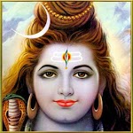 Shiv Mantra Chanting for PC