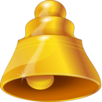 All Bhakti Ringtones Free icon